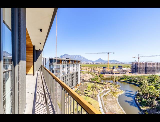 2 BEDROOM APARTMENT FOR SALE IN CENTURY CITY